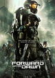 Halo 4: Forward Unto Dawn
