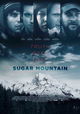 Sugar Mountain