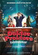 Dr. Proktors Teletijdtobbe