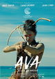 Ava