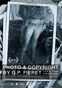 Foto en Copyright by G.P. Fieret (2009)