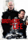 Brothers For Life