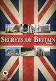 Secrets of Britain