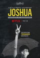 Joshua: Teenager vs. Superpower