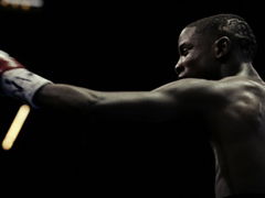 CounterPunch (2017)