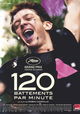 120 BPM