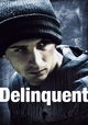 Delinquent