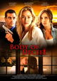 Body of Deceit