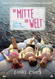 Die Mitte der Welt