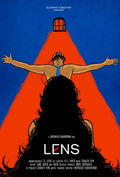 Lens