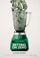 Betting on Zero