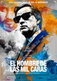 El Hombre de las Mil Caras