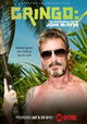 Gringo: The Dangerous Life of John McAfee