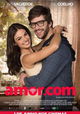 Amor.com