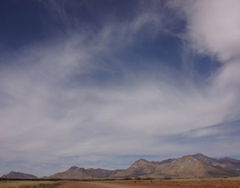 Broken Land (2014)