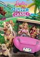 Barbie & haar zusjes in een Puppy Achtervolging