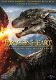 Dragonheart: Battle for the Heartfire