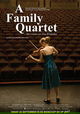 A Family Quartet