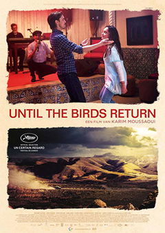 Until the Birds Return (2017)