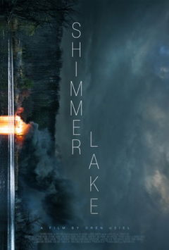 Shimmer Lake (2017)