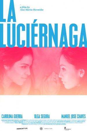 La Luciérnaga