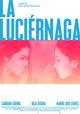 La Luciérnaga