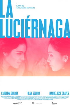 La Luciérnaga (2013)