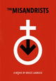 The Misandrists