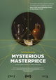 Mysterious Masterpiece: Cold Case Torrentius