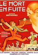 Le Mort en Fuite