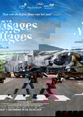 Visages Villages