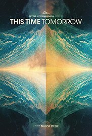 This Time Tomorrow (2012)