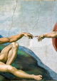 Michelangelo: Love and Death