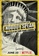 Nobody Speak: Trials of the Free Press