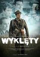 Wyklety