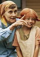 Astrid