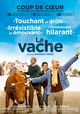La Vache