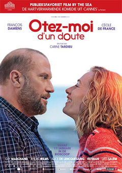 Ôtez-moi d'un doute (2017)