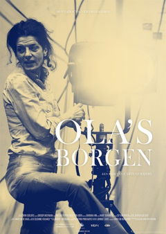 Ola's Borgen (2016)