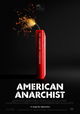 American Anarchist