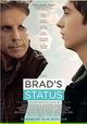 Brad's Status