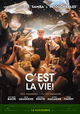 C’est la vie!