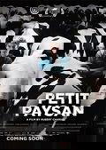 Petit paysan