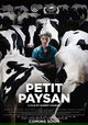 Petit paysan