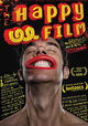 The Happy Film