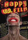 The Happy Film