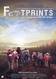 Footprints, the Path of Your Life