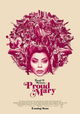 Proud Mary