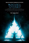 The Void