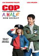Cop and a Half 2